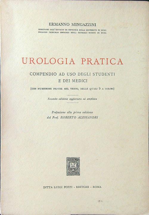 LIBRACCIO VINTAGE
