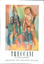 Ernesto Treccani