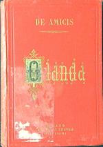 Olanda