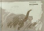 Botzwana. Una traversata