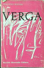 Verga