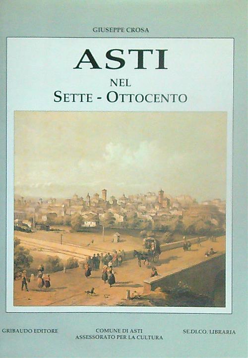 LIBRACCIO VINTAGE