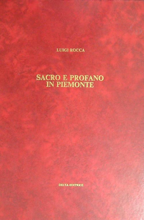 LIBRACCIO VINTAGE