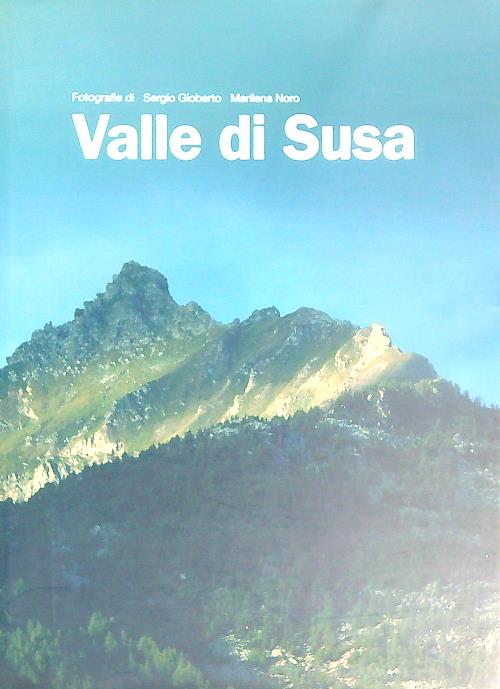 LIBRACCIO VINTAGE