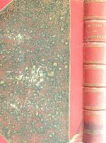 Oeuvres de P. Corneille. Theatre complet