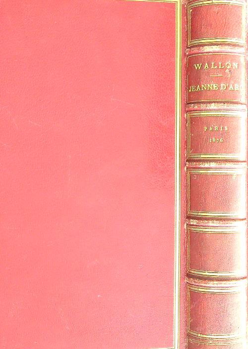 LIBRACCIO VINTAGE