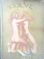 Verve n. 5-6 vol. II