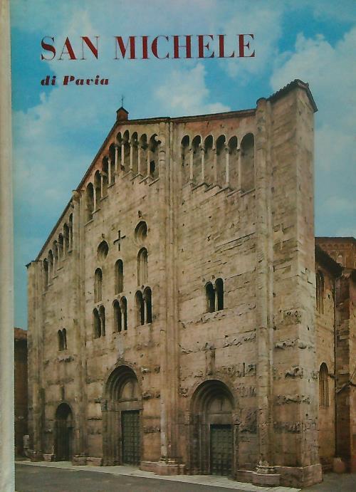 LIBRACCIO VINTAGE