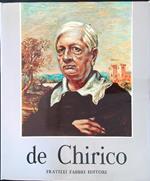 De Chirico