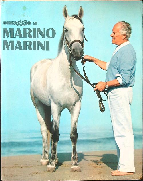 LIBRACCIO VINTAGE