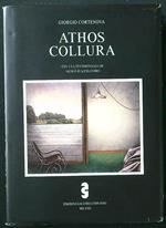Athos Collura