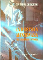Industria mantovana tra memoria e storia
