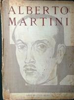 Alberto Martini (da rilegare)