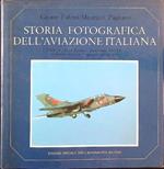 Storia fotografica dell'aviazione italiana
