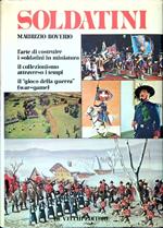 Soldatini