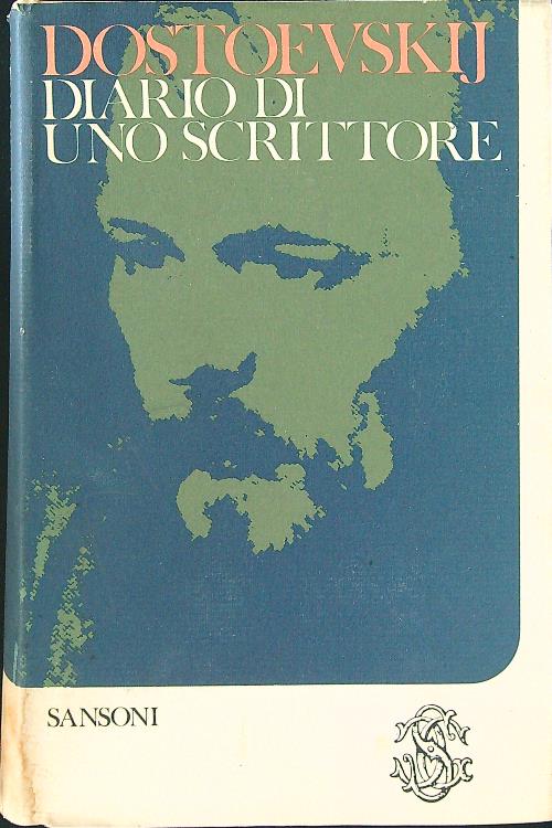 Libreria Controcorrente