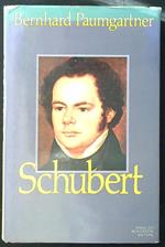 Schubert