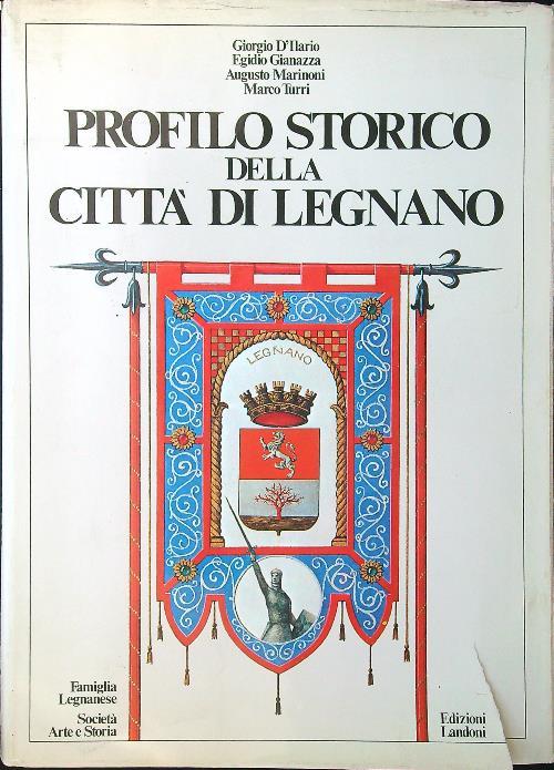 LIBRACCIO VINTAGE