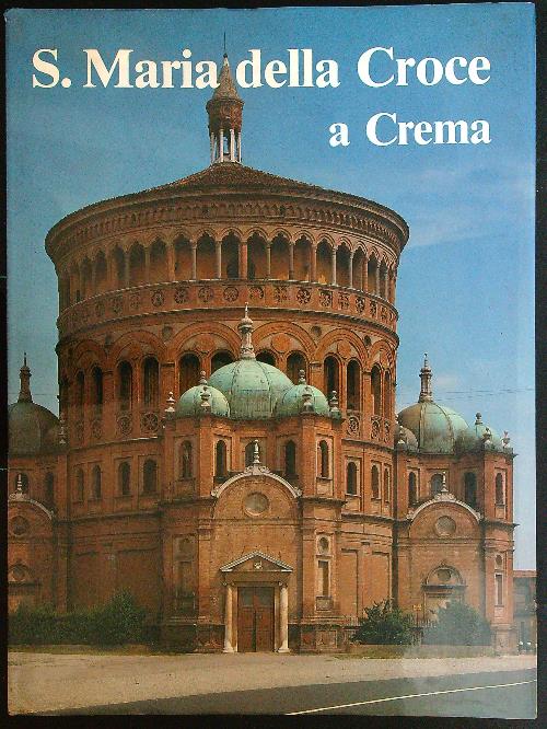 LIBRACCIO VINTAGE