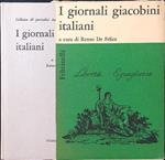 I giornali giacobini italiani