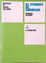 Gli strumenti del comunicare
