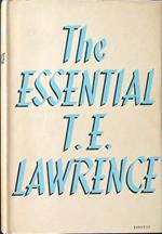 The  Essential T. E. Lawrence