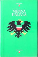 Vienna italiana