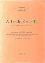 Alfredo Casella