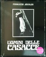 Uomini delle Casacce