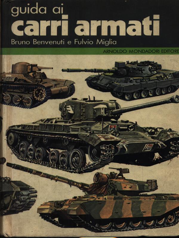 Libreria Controcorrente