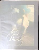 La  danse