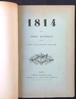 1814