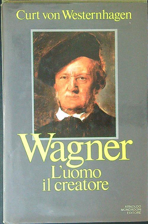 LIBRACCIO VINTAGE