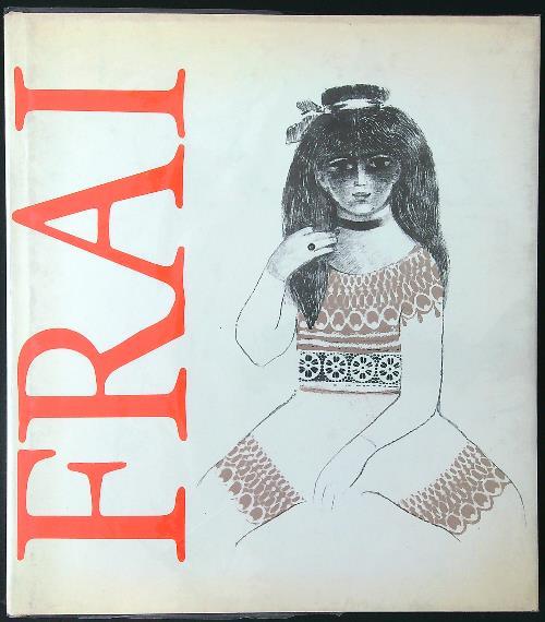 LIBRACCIO VINTAGE