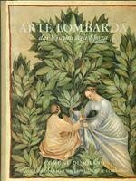 Arte lombarda dai Visconti agli Sforza