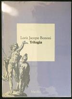 Trilogia
