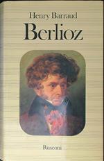 Berlioz