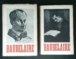 Baudelaire Riflessioni sui miei contemporanei 2 vv