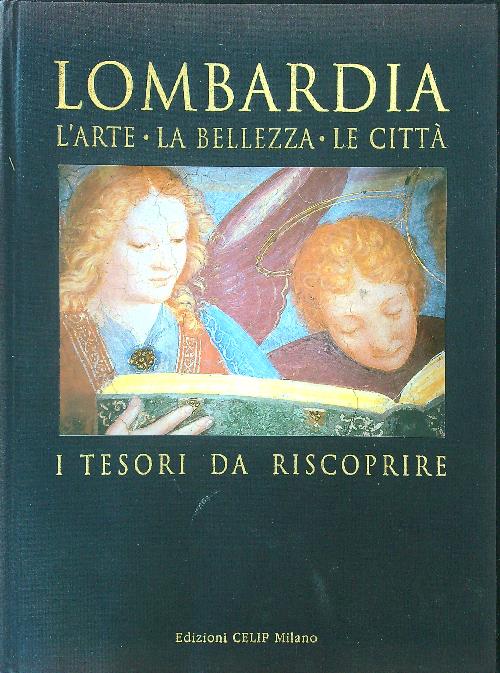 LIBRACCIO VINTAGE