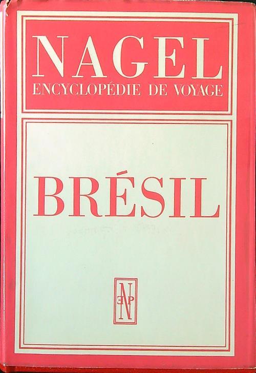 Bresil