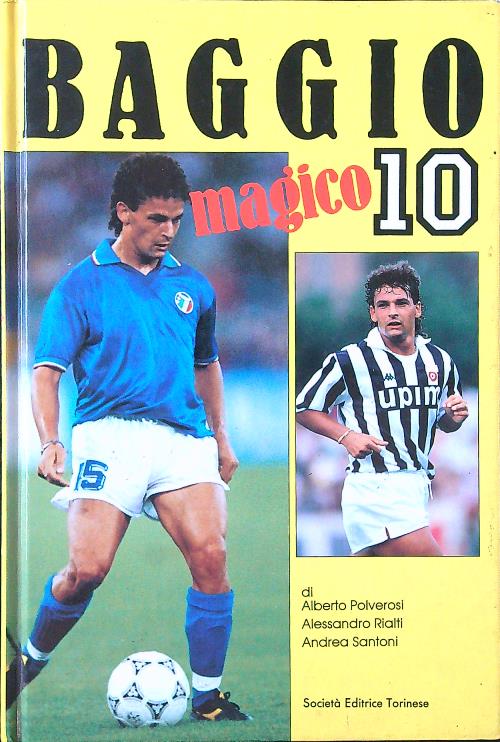 LIBRACCIO VINTAGE