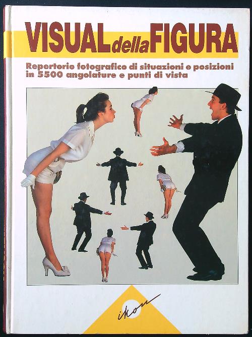 LIBRACCIO VINTAGE