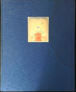 The  Martian Chronicles