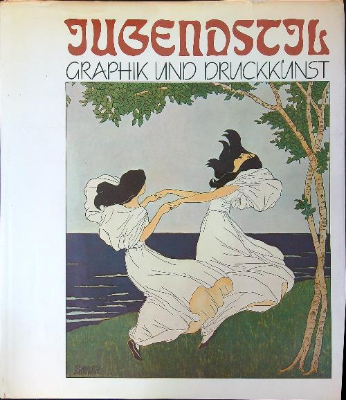 Jugendstils