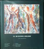 23. Un eccidio a Bolzano