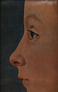 Il Museo Poldi Pezzoli