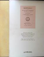 Hesperides, sive, De malorum aureorum cultura et usu libri quatuor