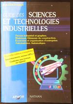 Guide des sciences et technologies industrielles
