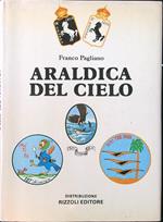 Araldica del Cielo