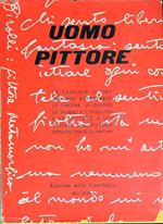 Uomo Pittore